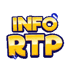 MNDUIT Apk Slot Login Platform Online Websurll