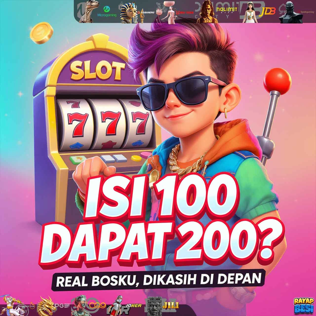 Situs Slot Apk Svip5 Gacor | Websurll Com App Layanan Digital SVIP 5